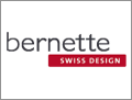 Bernette