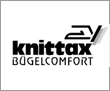 Knittax