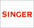 Singer