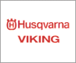 Husqvarna-Viking