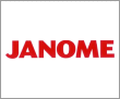 Janome