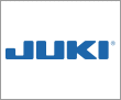 Juki