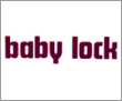 Babylock