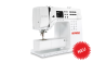 Preview: Bernina 335