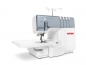 Preview: BERNINA L 850