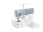 Preview: BERNINA L 850