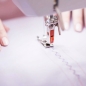 Preview: Bernina 335