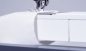 Preview: Pfaff Select 4.2 mit IDT-System