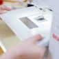 Preview: Bernina 325