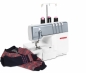 Preview: BERNINA L 850