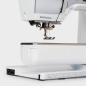 Preview: Bernina 540