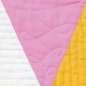 Preview: Bernina 570 QE - Quilters Edition Neu