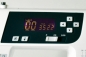 Preview: Janome 230DC
