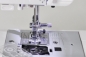 Preview: Janome 230DC