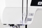 Preview: Janome 230DC