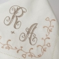 Preview: Bernina B 700 inkl. SDT Stickmodul