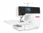 Preview: BERNINA L 890