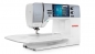 Preview: Bernina 770 QE PLUS - Quilters Edtion