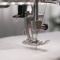 Preview: Bernina 540