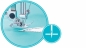 Preview: smarter by Pfaff 260c