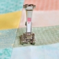 Preview: Bernina 570 QE - Quilters Edition Neu