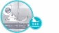 Preview: smarter by Pfaff 260c
