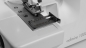 Preview: PFAFF Admire 1000