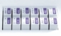 Preview: Pfaff Select 3.2 mit IDT -System