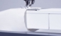 Preview: Pfaff Select 3.2 mit IDT -System