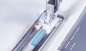 Preview: Pfaff Select 3.2 mit IDT -System