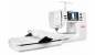Preview: Bernina B 700 inkl. SDT Stickmodul