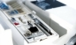 Preview: Pfaff Select 4.2 mit IDT-System