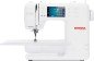 Preview: BERNINA 325