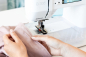 Preview: BERNINA 335