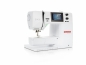 Preview: Bernina 435