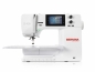 Preview: Bernina 435