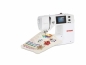 Preview: Bernina 435