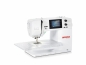 Preview: Bernina 475 QE - Quilter's Edition