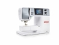 Preview: Bernina 480