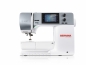 Preview: Bernina 480