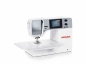 Preview: Bernina 480