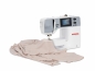 Preview: Bernina 480