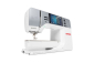 Preview: BERNINA 735 PRO inkl. Stickmodul