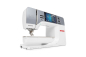 Preview: BERNINA 770 QE PRO Quilters Edition