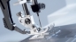 Preview: Pfaff Creative 3.0 mit IDT-System und Stickeinheit