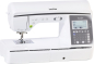 Preview: Brother Inventio NV1150