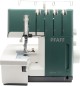 Preview: PFAFF Admire 3000