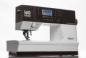 Preview: Pfaff creative ambition 640