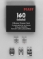 Preview: Pfaff creative ambition 640