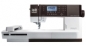 Preview: Pfaff creative ambition 640